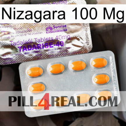 Nizagara 100Mg new12